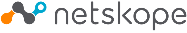 Netskope